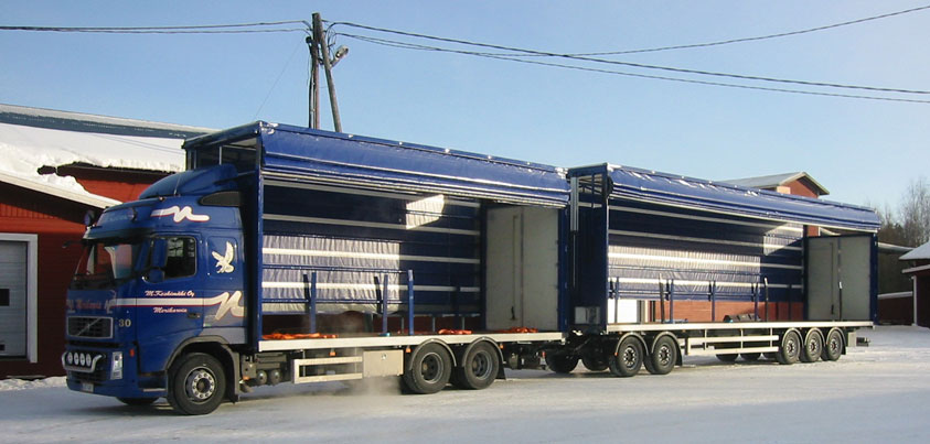 Kalustokuva  8